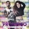 Prohibido (feat. Mike Bahia) - Mia Mont lyrics