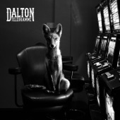 Dalton Telegramme - Vos agrafes