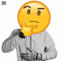 Might as Well - Single - PFV