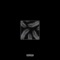 Bodi Language - XAFTERPARTYX lyrics