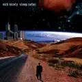 Solar Wind