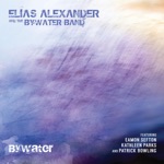 Elias Alexander & the Bywater Band - The Reclamation (feat. Eamon Sefton, Kathleen Parks & Patrick Bowling)
