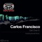 Get Over It - Carlos Francisco lyrics