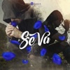 Se Va - Single