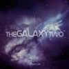 The Galaxy Two