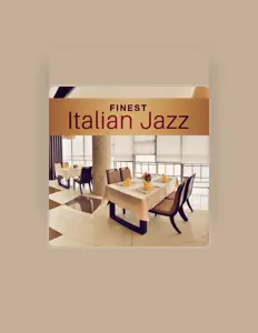 Listen to Jazz Lounge Zone, watch music videos, read bio, see tour dates & more!