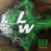 DIY Til I DIE - Likewize