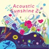 Acoustic Sunshine 2 artwork