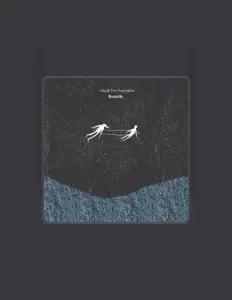 收听 Heidi for President、观看音乐视频、阅读小传、查看巡演日期等 ！