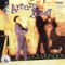 Dos Mundos - Arturo Xicay lyrics