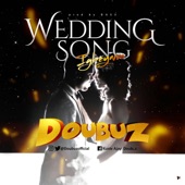 Wedding Song (Igbeyawo) artwork