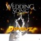 Wedding Song (Igbeyawo) artwork