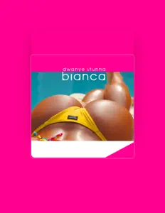 聆聽 Dwayne Stunna、觀看音樂影片、閱讀小傳、查看巡演日期等！