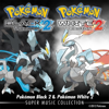 Battle! (Mew) - Junichi Masuda, Go Ichinose & GAME FREAK