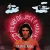 Odair José - Só Pra Mim, pra Mais Ninguém