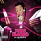 Cops & Robbers (feat. Mozzy & Uzzy Marcus) - Noni Blanco lyrics
