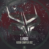 Force feat. Luna