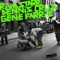 Play - Riva Starr, Dennis Cruz & Gene Farris lyrics
