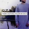 There's Nothing Holdin Me Back - Single