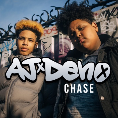 Chase - Single