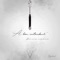 A bon entendeur - Vagabond lyrics