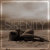 Sirenity - Single