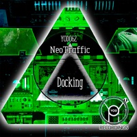 Docking - Single - NeoTraffic