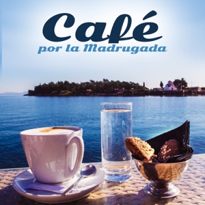 Café por la Madrugada – Jazz para Madrugadores, Despertarse con la Energía