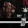 Bryson Tiller - Run Me Dry