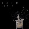 Drunk on the Mic (Remix) - Single