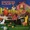 Doug Lazy - Let the Rhythm Pump