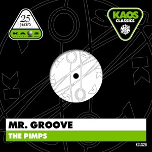 The Pimps