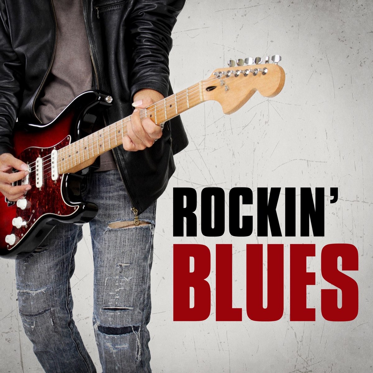 Зарубежные блюз рок. Блюз рок. Блюз рок альбомы. Rockin' the Blues. Фото Blues Rock.