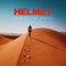 Look Alive - Helmet lyrics