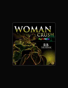 Listen to Rb The Mayor, watch music videos, read bio, see tour dates & more!