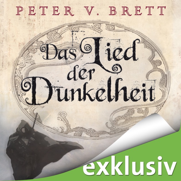 das lied der dunkelheit das lied der dunkelheit