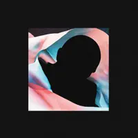 Cala Falco (feat. Joy Wellboy) — DC Salas