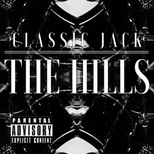 The Hills - Single