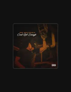 Escucha a Red Soulmuzik, mira videos musicales, lee su biografía, consulta las fechas de las gira y más.