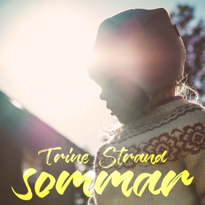 Sommar - Single