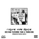 I Hate the Police feat TIANI Young King Single
