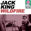 Wildfire (Remastered) - Single