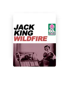 收听 Jack King、观看音乐视频、阅读小传、查看巡演日期等 ！