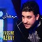Ya Mughith - Yassine Azray lyrics