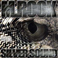 Silver Sound EP - M.Rook