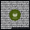 Watergate Remixes 01 - Single