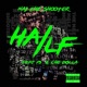 Half feat P3 Chey Dolla Single