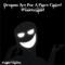 Outcasted - Wright Channel lyrics
