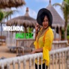 Mirlinda - Nyatepe (feat. Richard Flash)