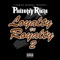 Plead the 5th (feat. Purple & Shady Nate) - Philthy Rich lyrics